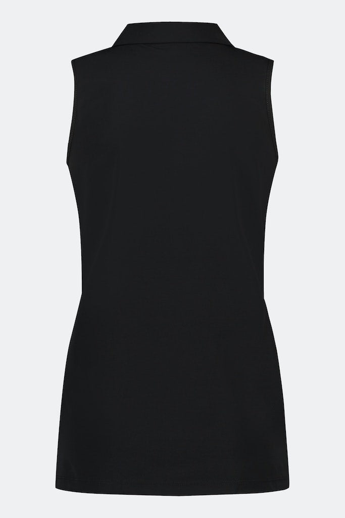 Penn&Ink Top RENO - Black