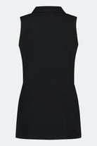 Penn&Ink Top RENO - Navy