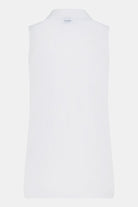 Penn&Ink Top RENO - White