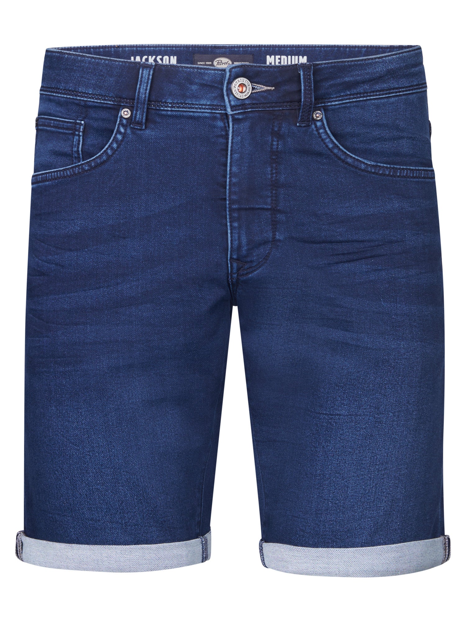 Petrol-Indus_NOOS-NOOS_5806_M-ROS-SHO001
