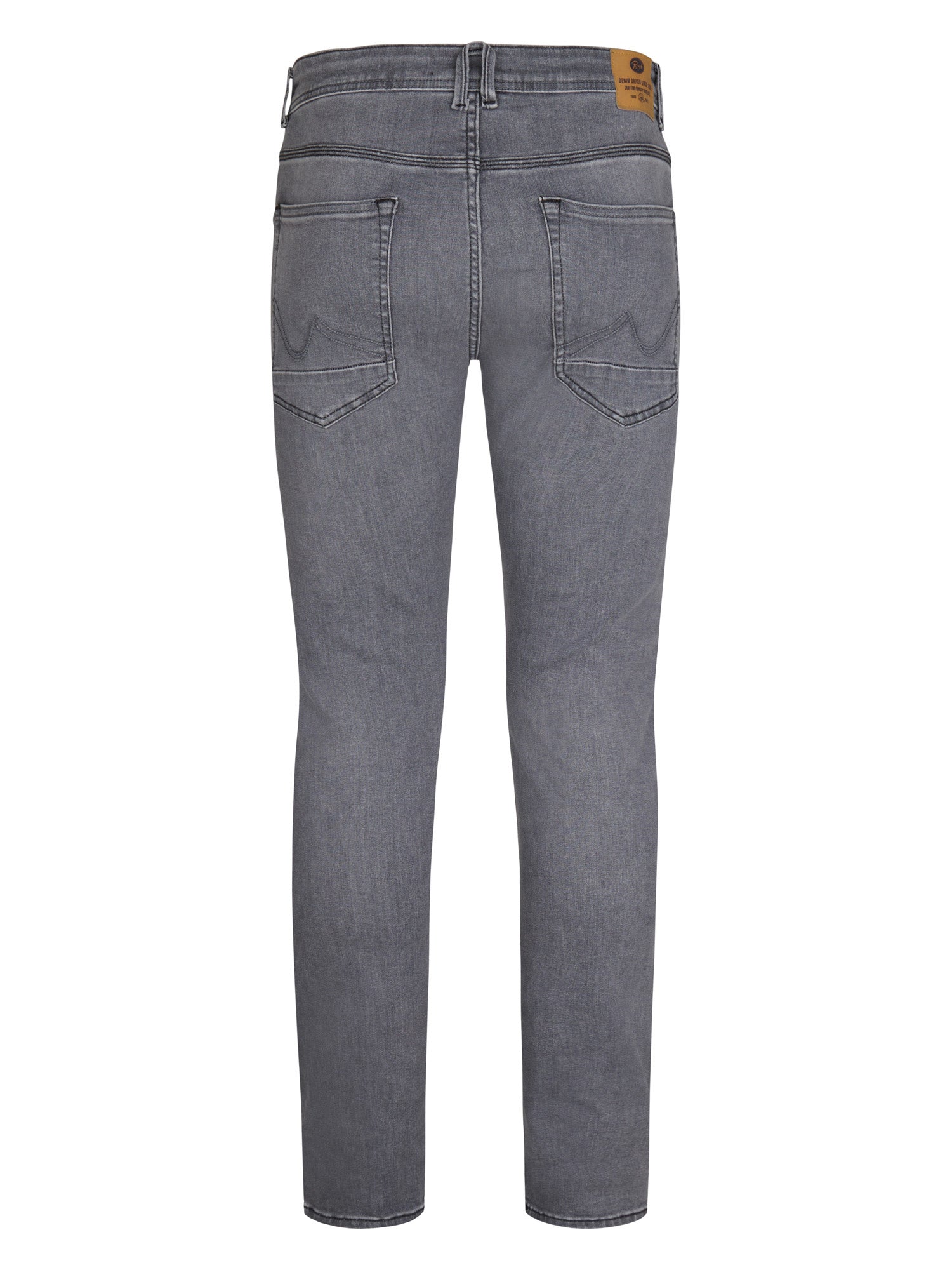 Petrol-Indus_NOOS-NOOS_9700_SEAHAM-FUTUREPROOF (1)