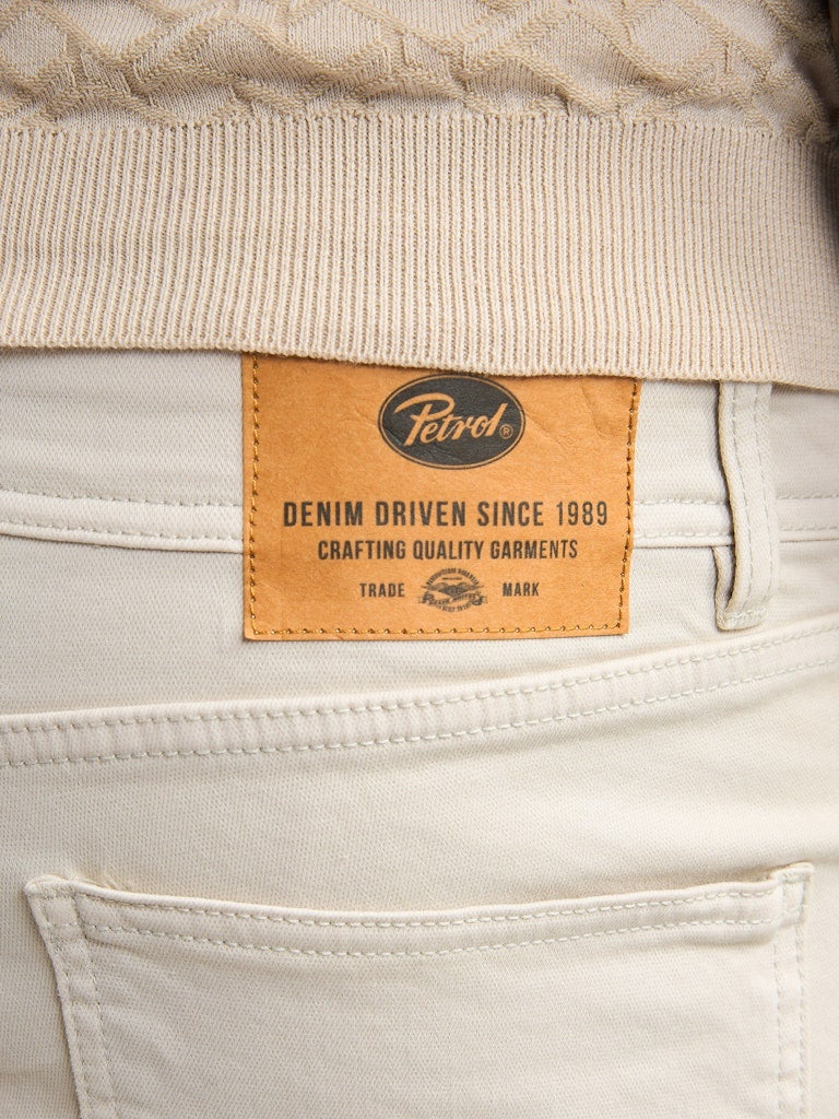 Petrol-Indus_Spring-Summer-2026_0112_M-1060-DNM010-6