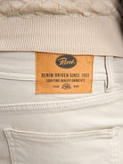 Petrol-Indus_Spring-Summer-2026_0112_M-1060-DNM010-6
