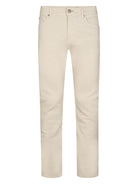 Petrol-Indus_Spring-Summer-2026_0112_M-1060-DNM010