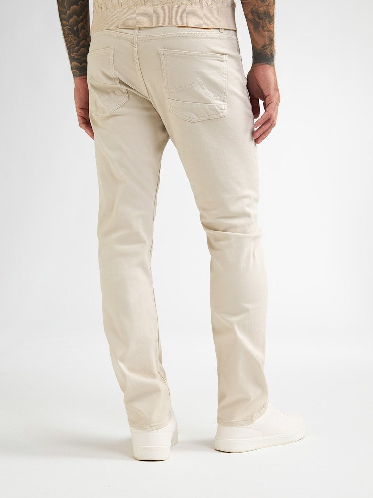Petrol-Indus_Spring-Summer-2026_0112_M-1060-DNM010-4