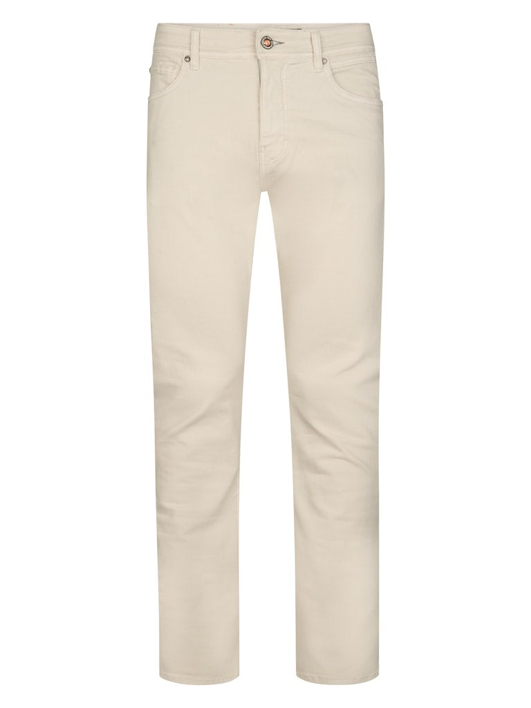 Petrol-Indus_Spring-Summer-2026_0112_M-1060-DNM010