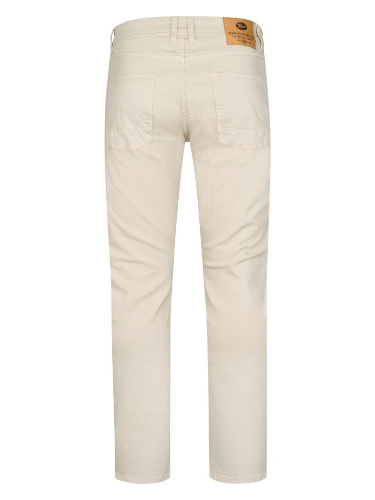 Petrol-Indus_Spring-Summer-2026_0112_M-1060-DNM010-2