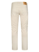 Petrol-Indus_Spring-Summer-2026_0112_M-1060-DNM010-2