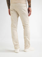 Petrol-Indus_Spring-Summer-2026_0112_M-1060-DNM010-4