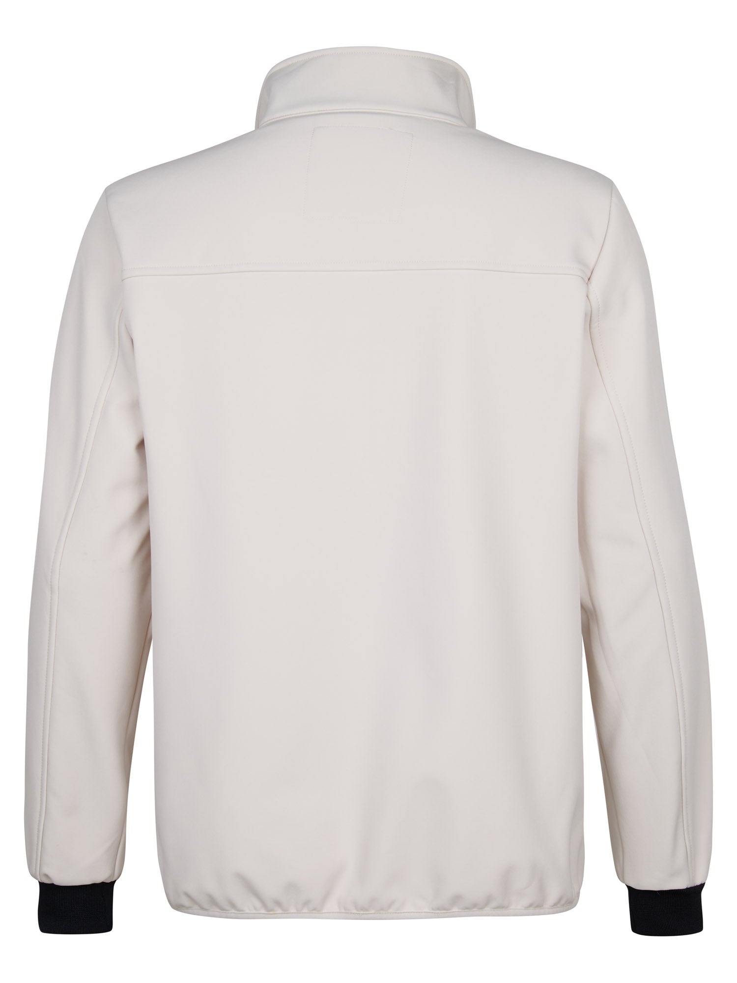 Petrol-Indus_Spring-Summer-2026_0112_M-1060-JAC104 (1)