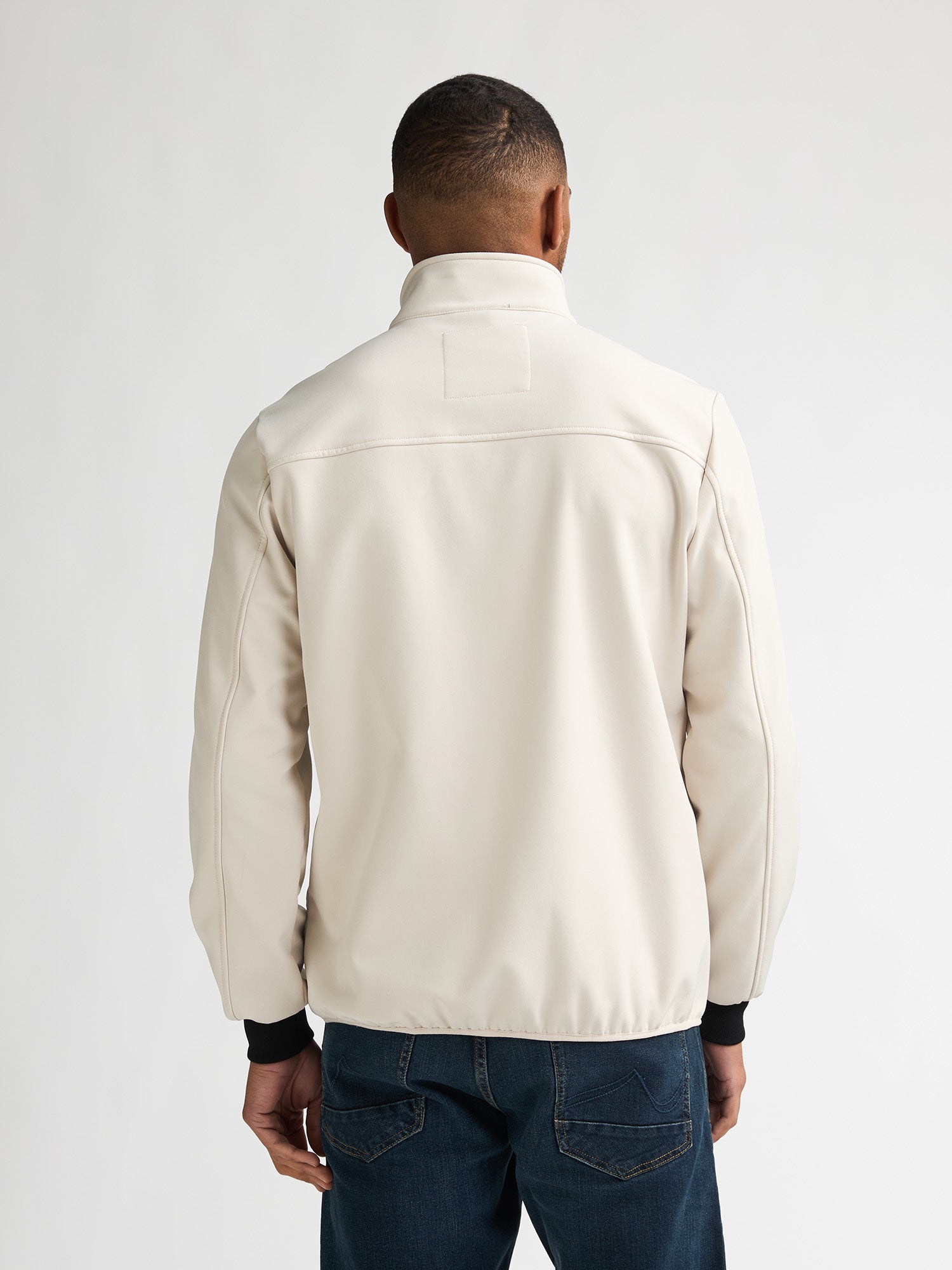 Petrol-Indus_Spring-Summer-2026_0112_M-1060-JAC104 (3)