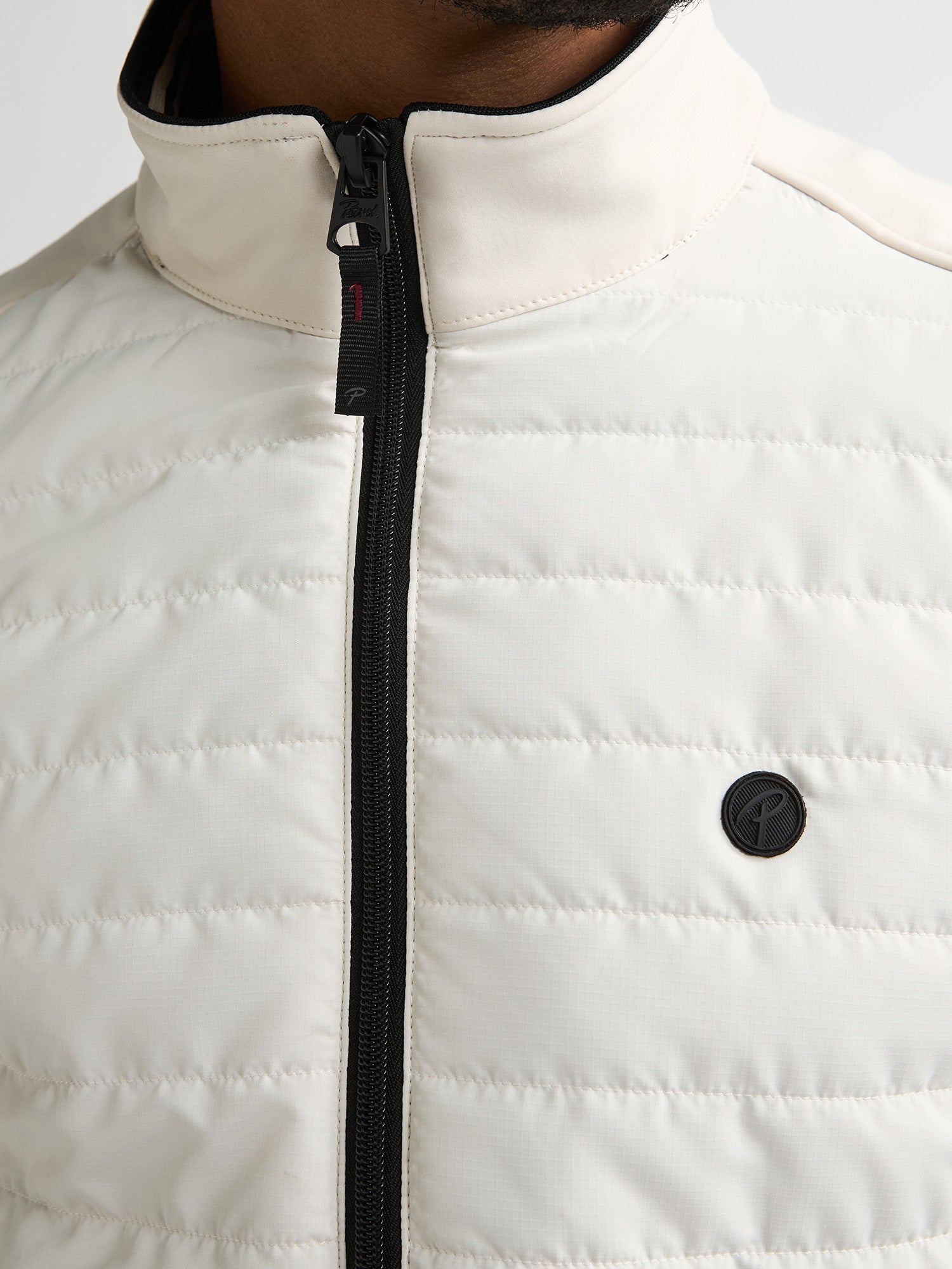Petrol-Indus_Spring-Summer-2026_0112_M-1060-JAC104 (4)