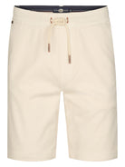 Petrol-Indus_Spring-Summer-2026_0112_M-1060-SHO527