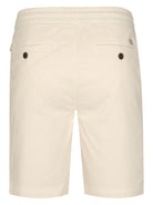 Petrol-Indus_Spring-Summer-2026_0112_M-1060-SHO527 (1)