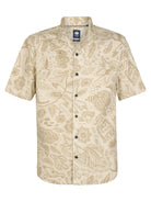 Petrol-Indus_Spring-Summer-2026_0112_M-1060-SIS411