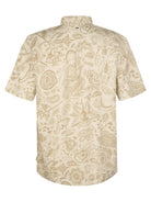 Petrol-Indus_Spring-Summer-2026_0112_M-1060-SIS411 (1)