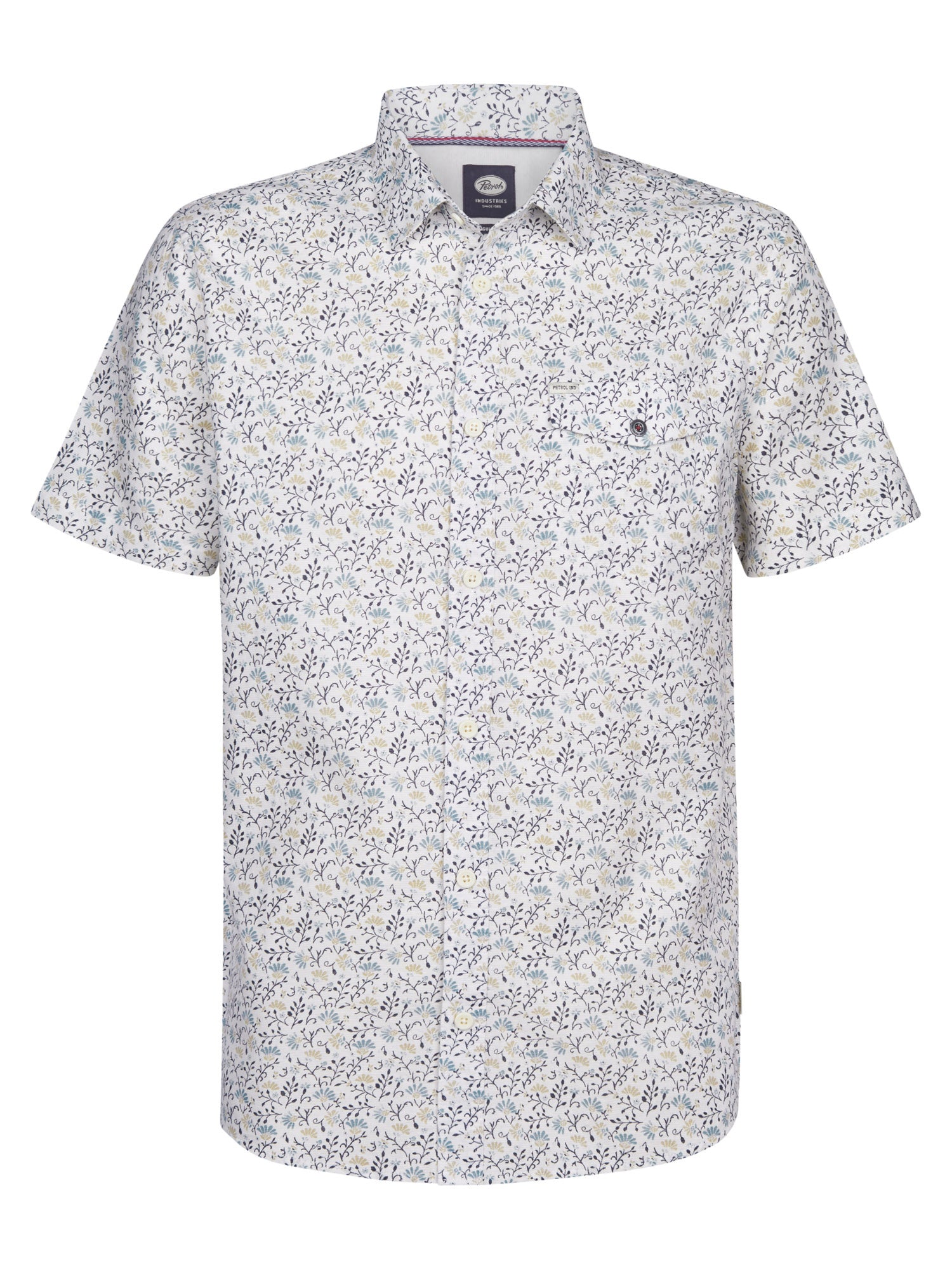 Petrol-Indus_Spring-Summer-2026_0112_M-1060-SIS427