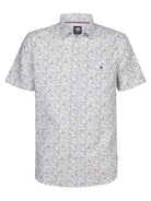 Petrol-Indus_Spring-Summer-2026_0112_M-1060-SIS427
