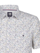 Petrol-Indus_Spring-Summer-2026_0112_M-1060-SIS427 (4)