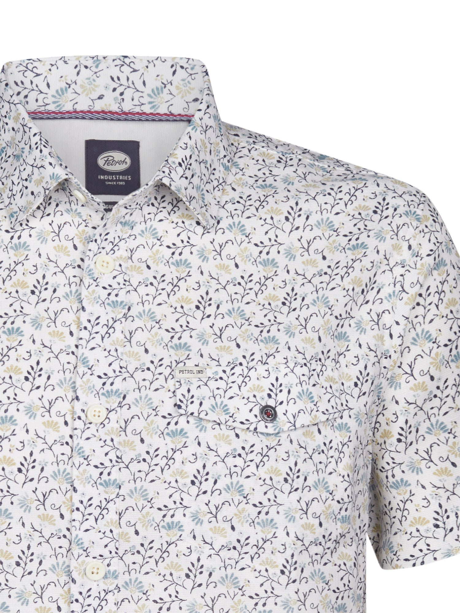 Petrol-Indus_Spring-Summer-2026_0112_M-1060-SIS427 (4)