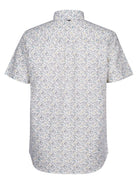 Petrol-Indus_Spring-Summer-2026_0112_M-1060-SIS427 (1)