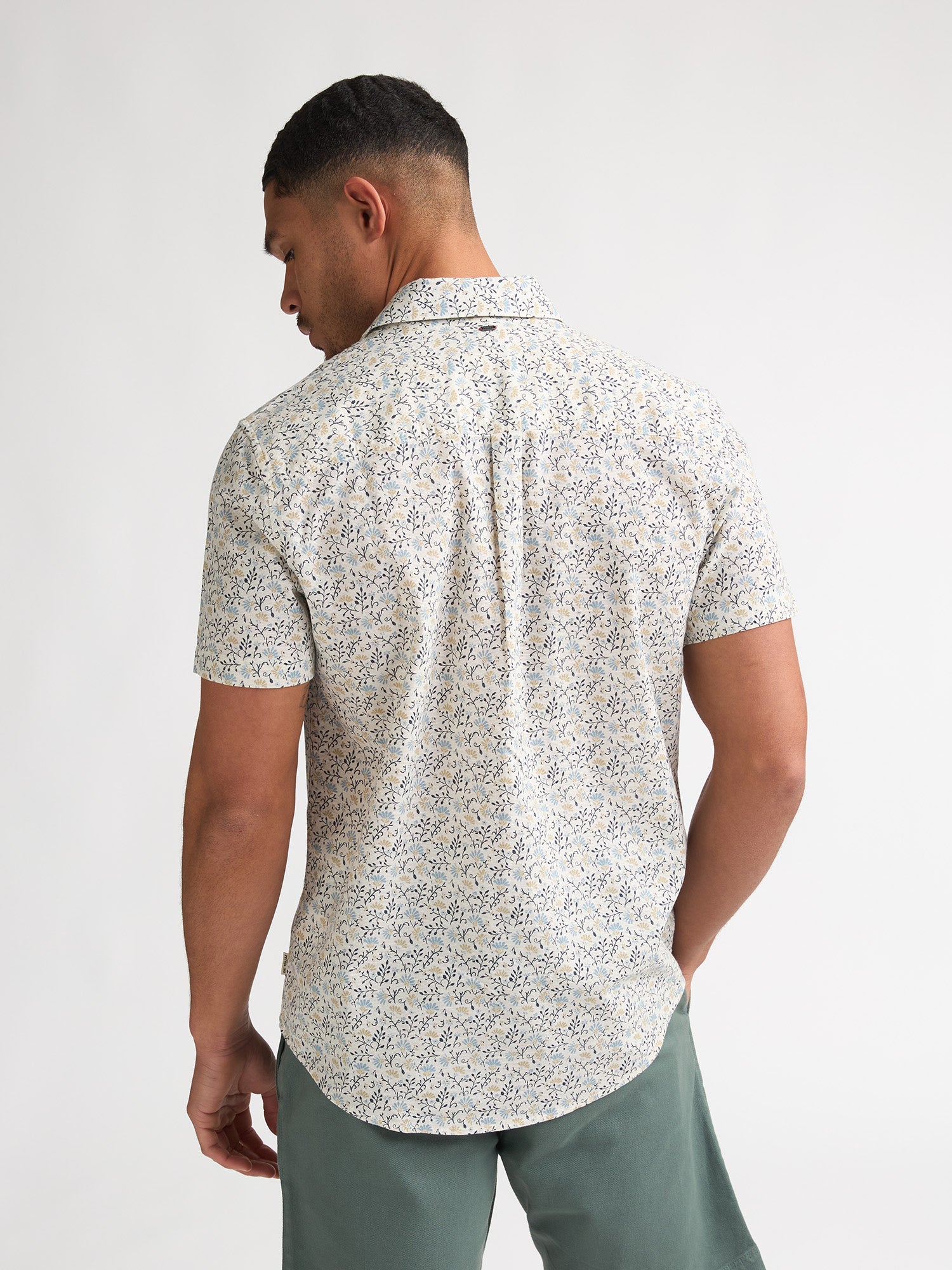 Petrol-Indus_Spring-Summer-2026_0112_M-1060-SIS427 (3)