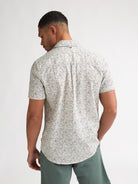 Petrol-Indus_Spring-Summer-2026_0112_M-1060-SIS427 (3)