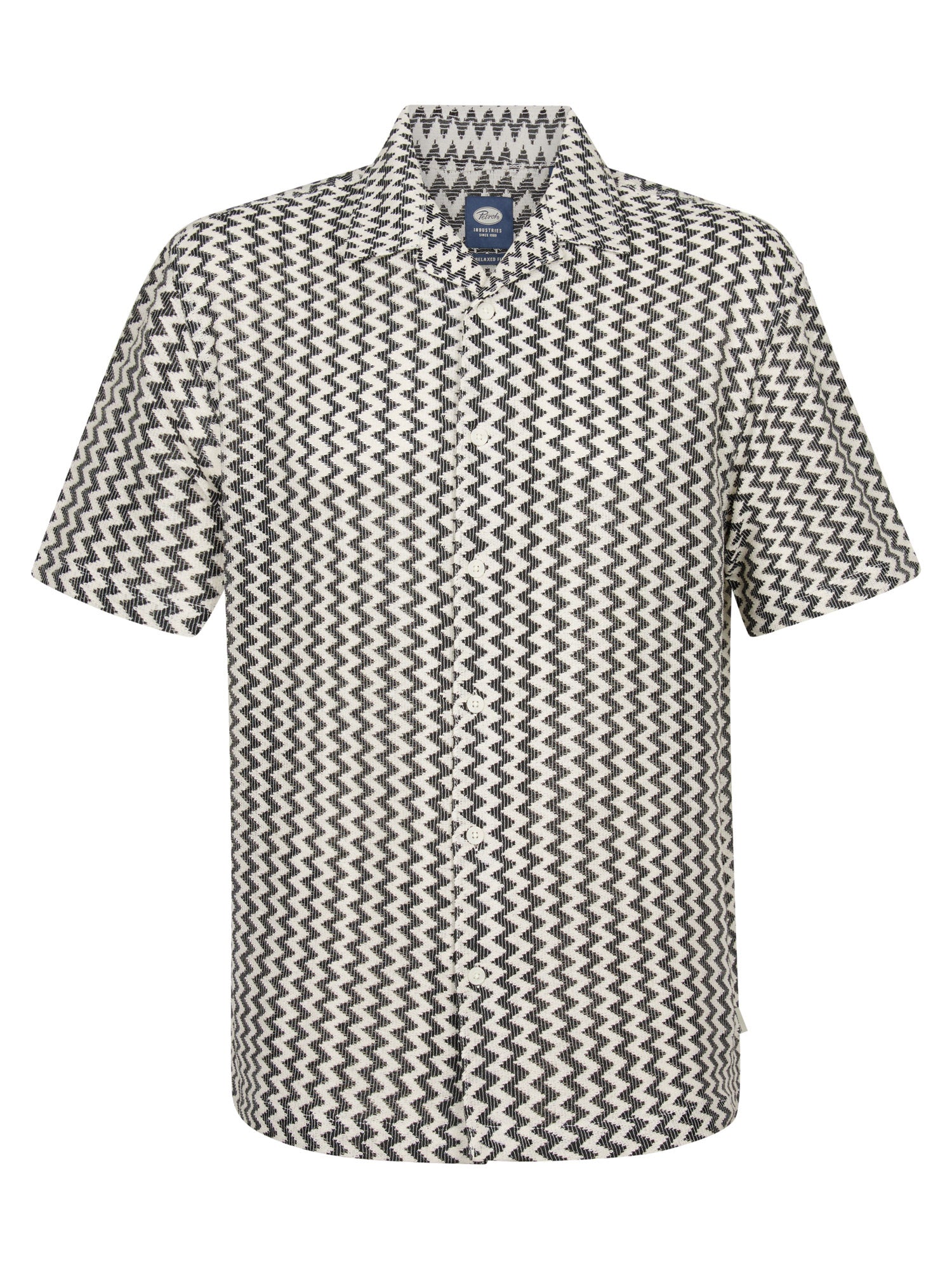 Petrol-Indus_Spring-Summer-2026_0112_M-1060-SIS434