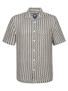 Petrol-Indus_Spring-Summer-2026_0112_M-1060-SIS434
