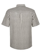 Petrol-Indus_Spring-Summer-2026_0112_M-1060-SIS434 (1)