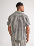 Petrol-Indus_Spring-Summer-2026_0112_M-1060-SIS434 (3)