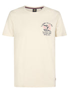 Petrol-Indus_Spring-Summer-2026_0112_M-1060-TSR625