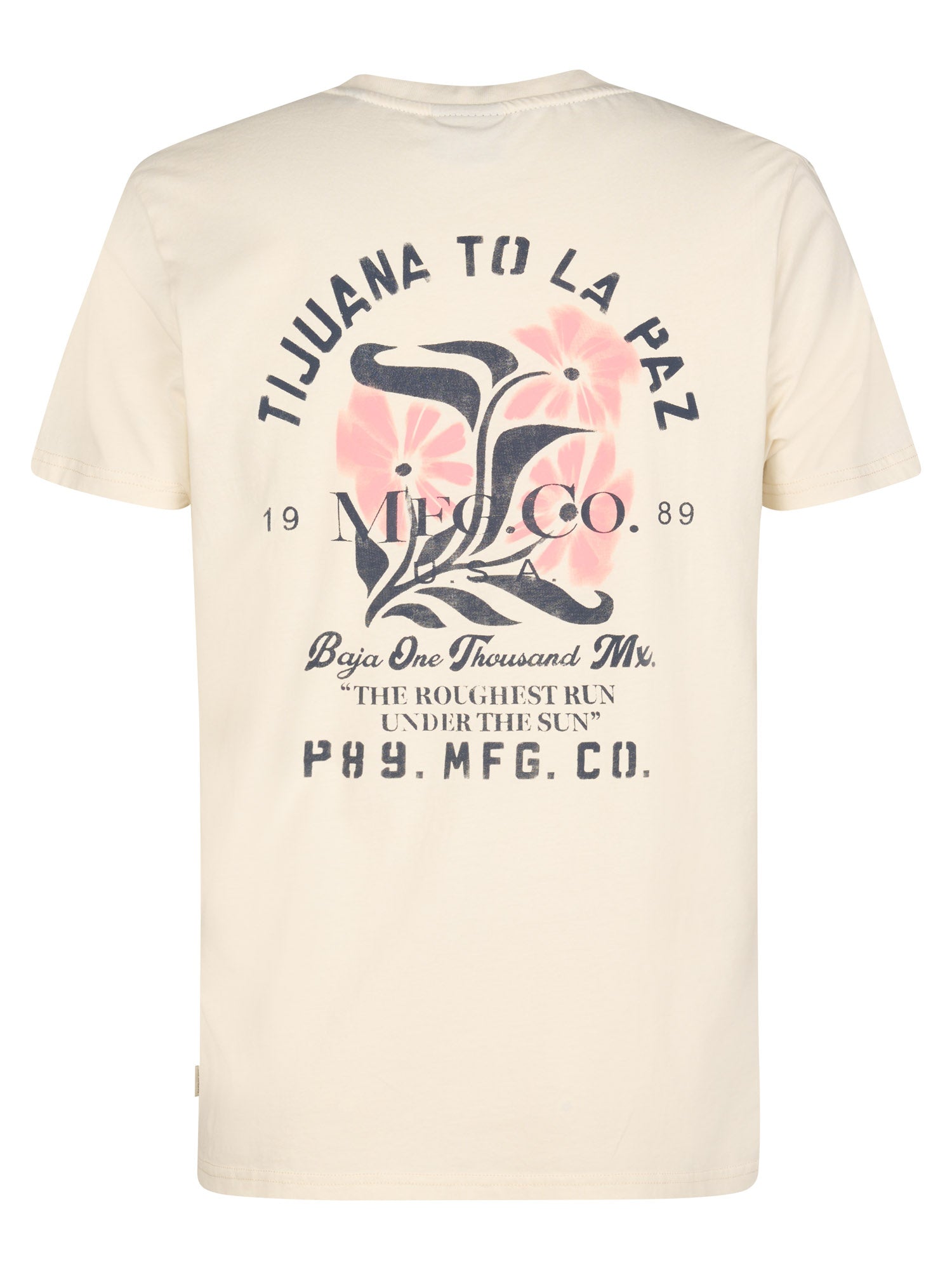 Petrol-Indus_Spring-Summer-2026_0112_M-1060-TSR625 (1)