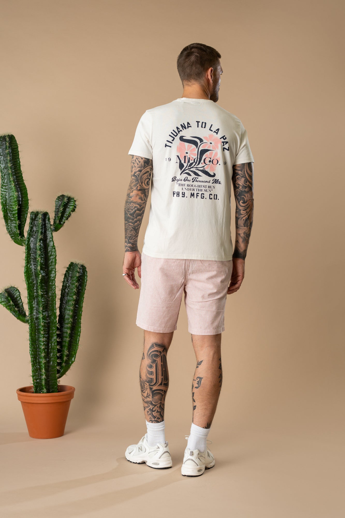 Petrol-Indus_Spring-Summer-2026_0112_M-1060-TSR625 (2)