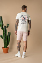 Petrol-Indus_Spring-Summer-2026_0112_M-1060-TSR625 (2)