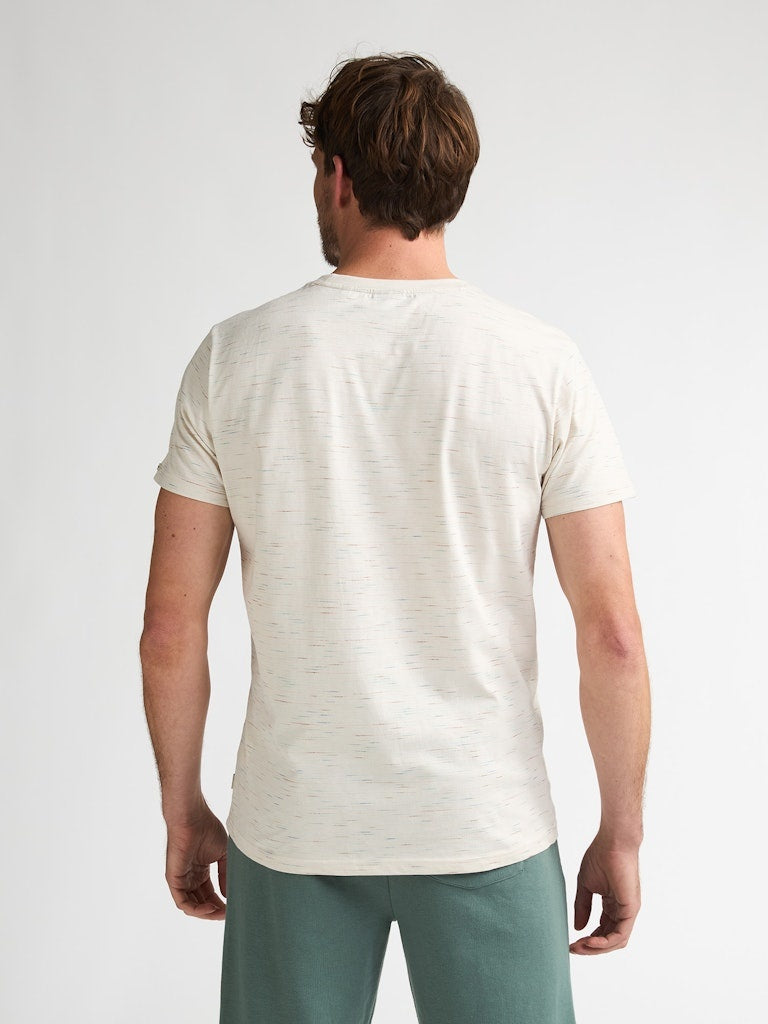 Petrol-Indus_Spring-Summer-2026_0112_M-1060-TSR641-4