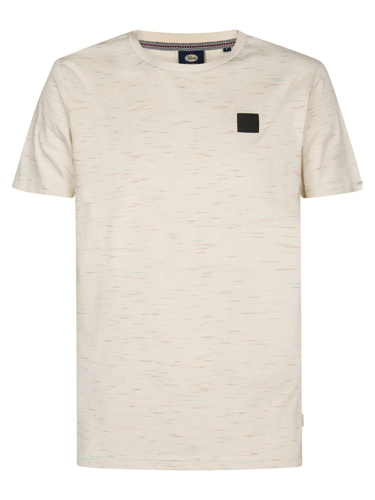Petrol-Indus_Spring-Summer-2026_0112_M-1060-TSR641