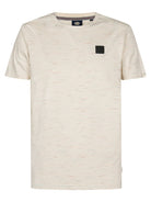 Petrol-Indus_Spring-Summer-2026_0112_M-1060-TSR641