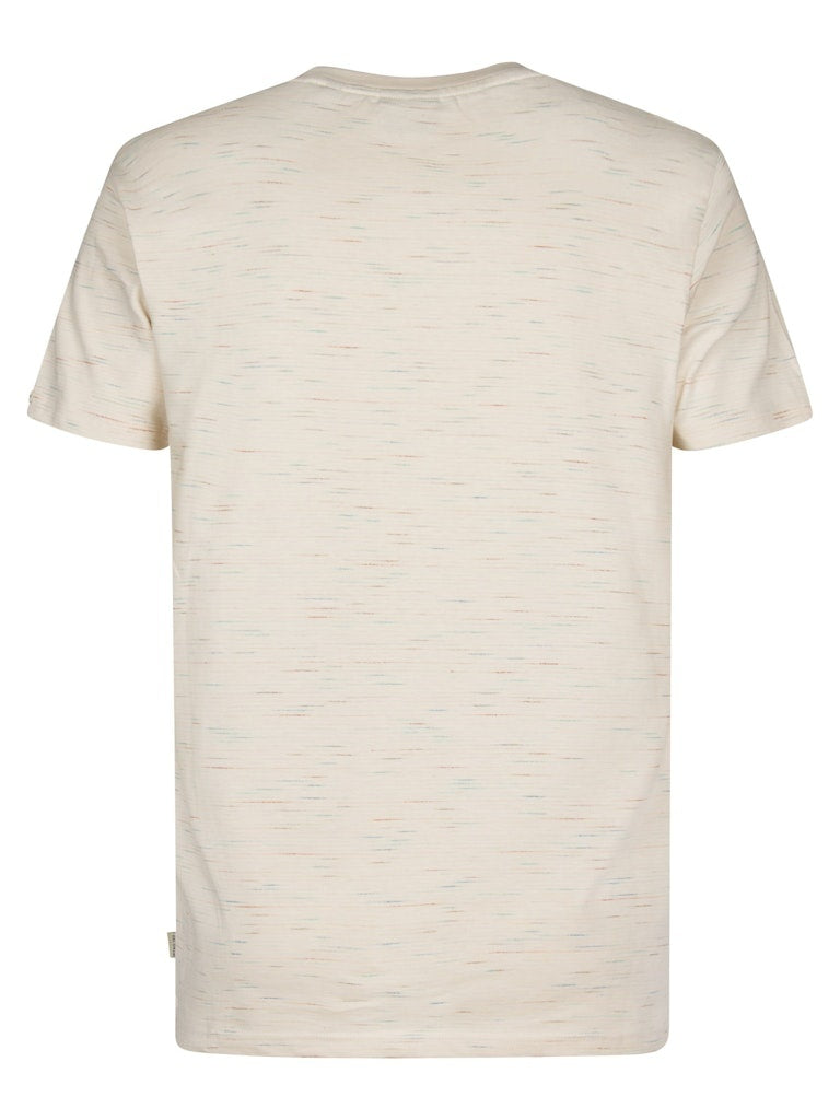 Petrol-Indus_Spring-Summer-2026_0112_M-1060-TSR641-2
