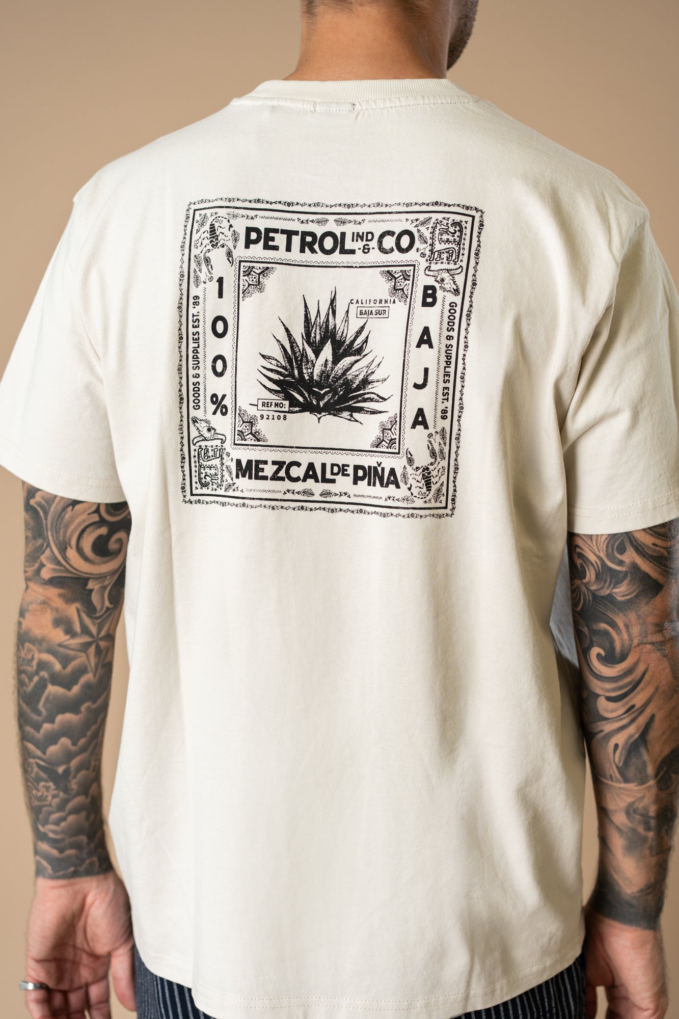 Petrol-Indus_Spring-Summer-2026_0112_M-1060-TSR740 (3)