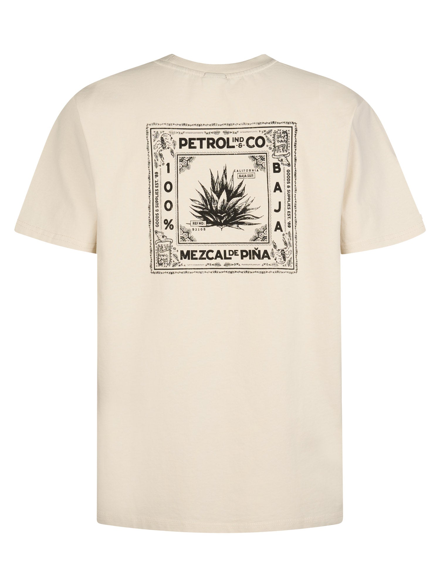 Petrol-Indus_Spring-Summer-2026_0112_M-1060-TSR740 (1)