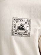 Petrol-Indus_Spring-Summer-2026_0112_M-1060-TSR740 (4)