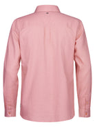 Petrol-Indus_Spring-Summer-2026_3174_M-1060-SIL437 (1)