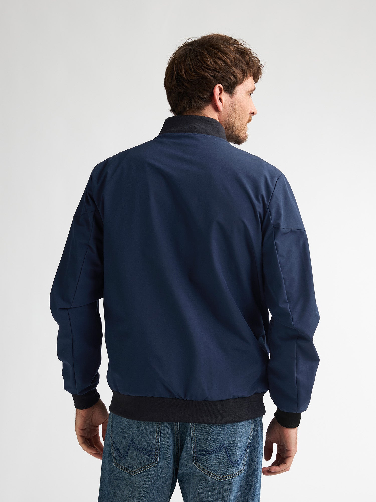 Petrol-Indus_Spring-Summer-2026_5178_M-1060-JAC103-4