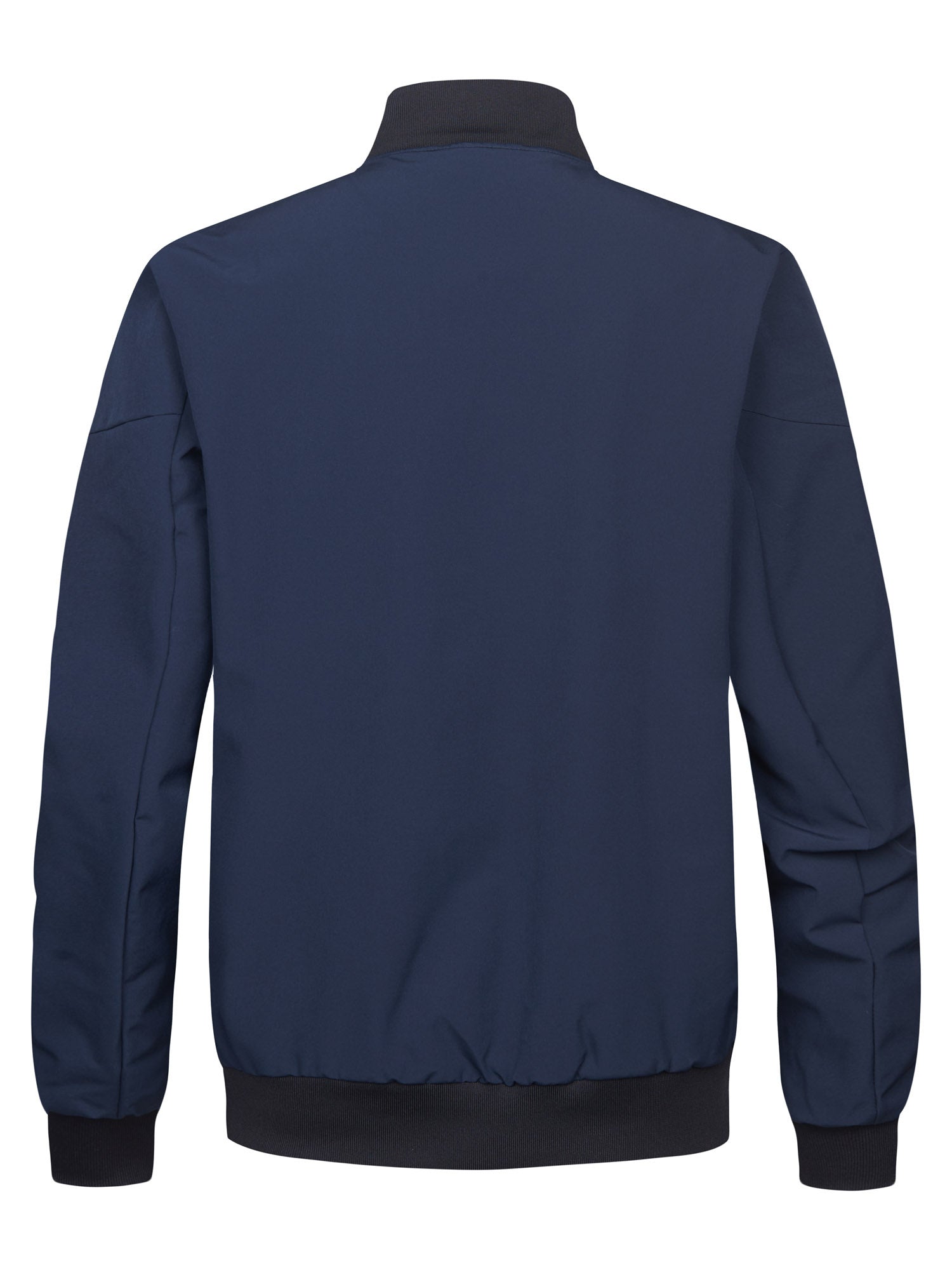 Petrol-Indus_Spring-Summer-2026_5178_M-1060-JAC103-2