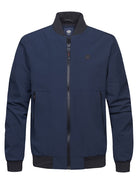 Petrol-Indus_Spring-Summer-2026_5178_M-1060-JAC103