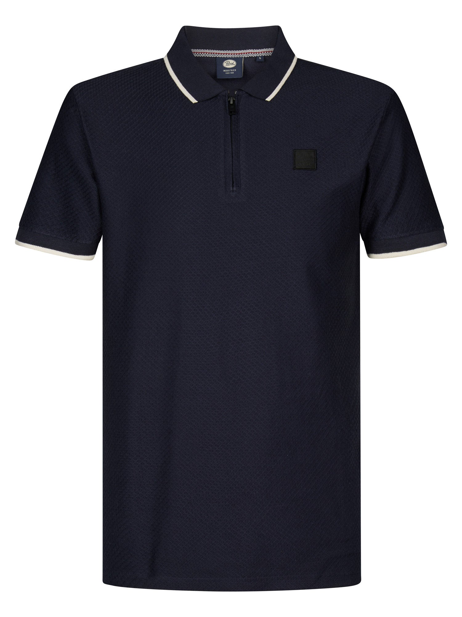 Petrol-Indus_Spring-Summer-2026_5178_M-1060-POL920