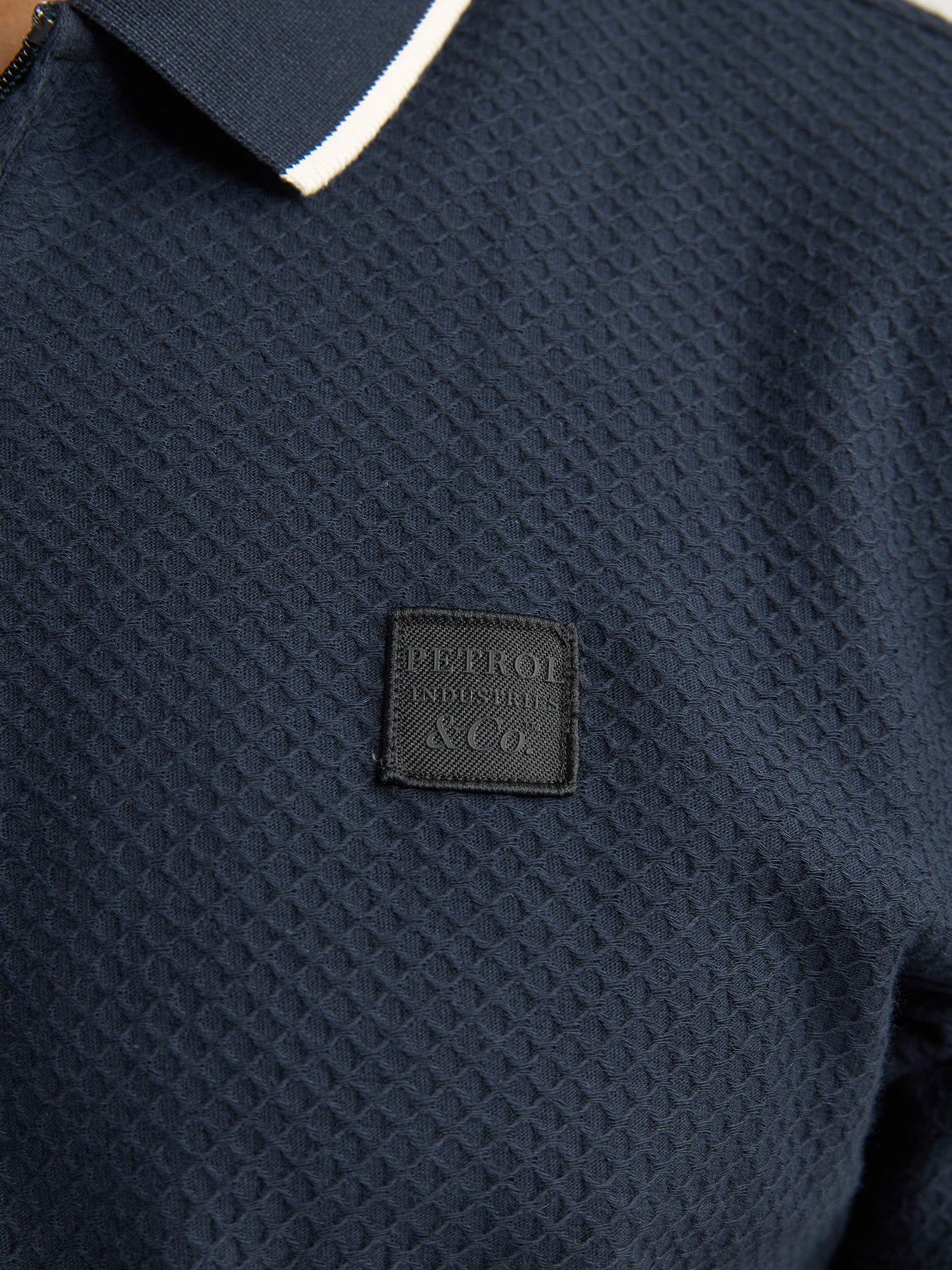 Petrol-Indus_Spring-Summer-2026_5178_M-1060-POL920 (4)