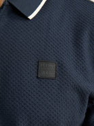 Petrol-Indus_Spring-Summer-2026_5178_M-1060-POL920 (4)