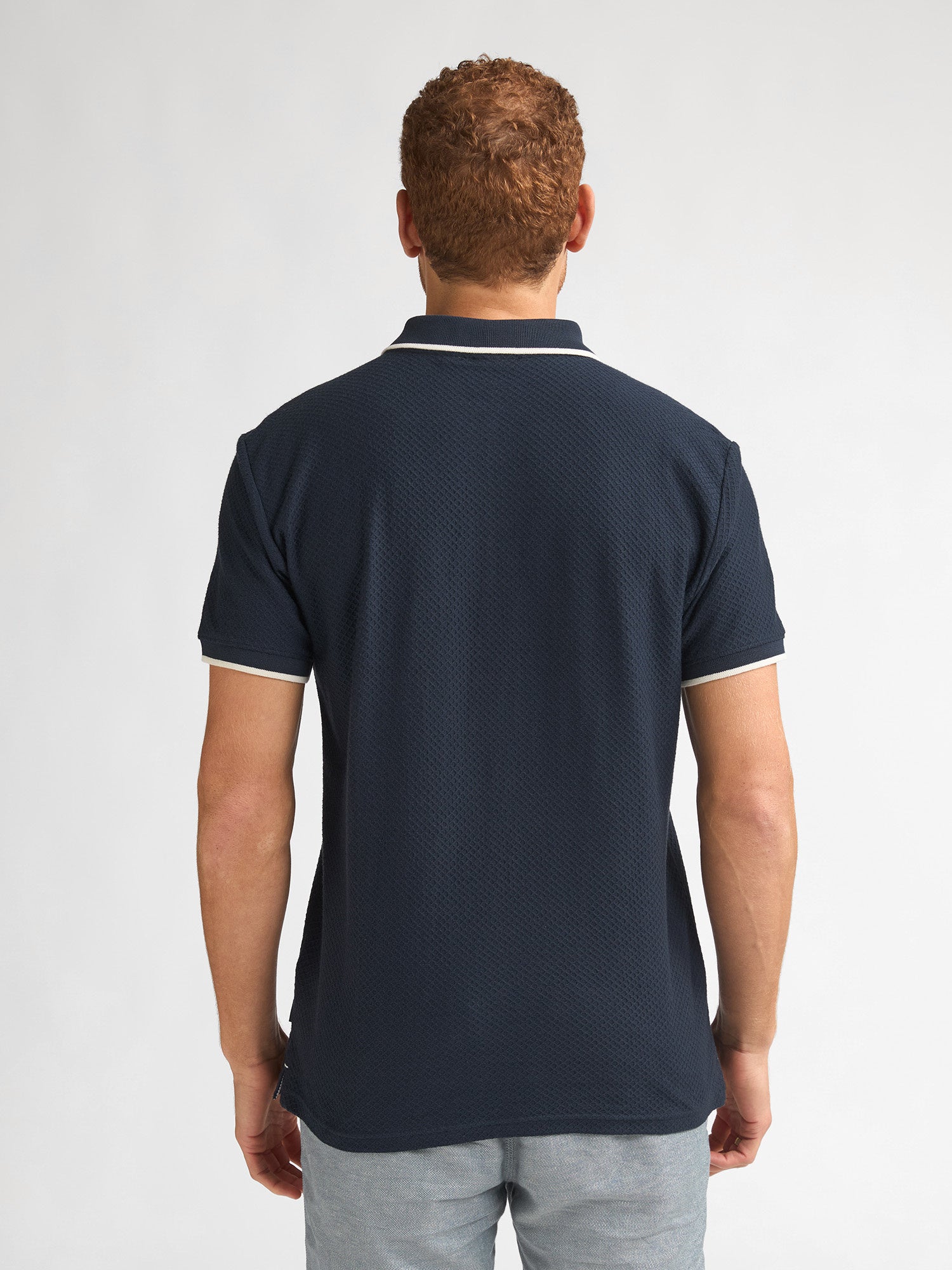 Petrol-Indus_Spring-Summer-2026_5178_M-1060-POL920 (3)